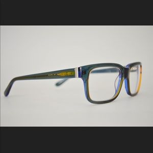 Marc by Marc Jacobs Eyeglasses